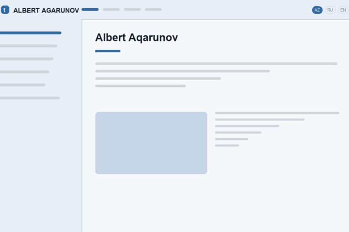Albert Aqarunov