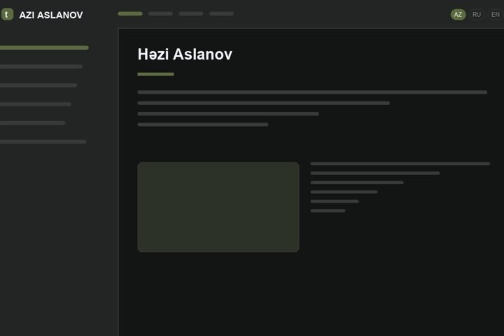 Həzi Aslanov