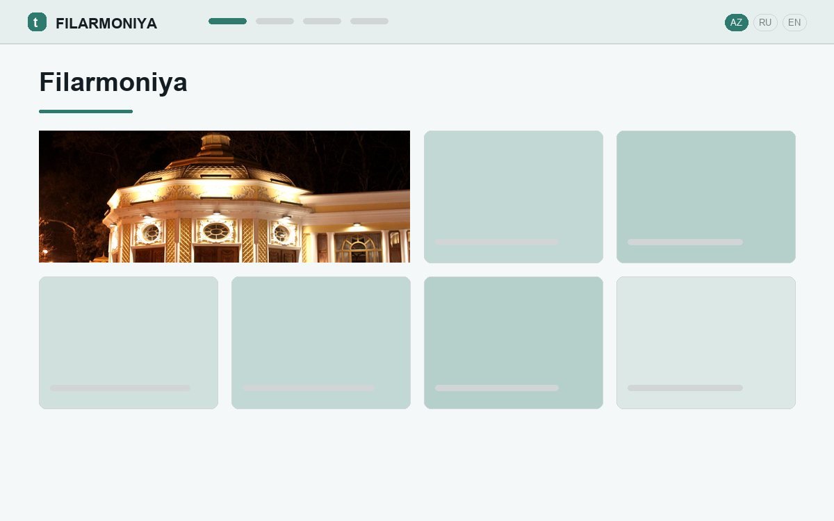 Filarmoniya