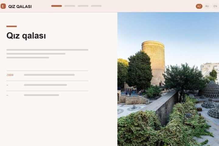 Qız qalası