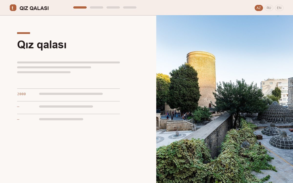 Qız qalası